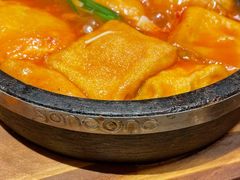 -米店·云南菜(南门店)
