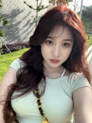 -乾健·烫染·接发SALON
