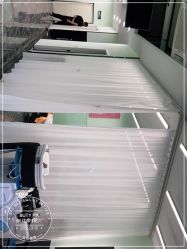 -BUTY HAIR 比帝专业烫染店
