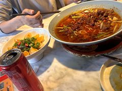 -懒人盐府人家(航天桥店)