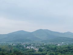 -石塘人家