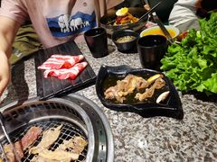-汉拿山(印象城店)