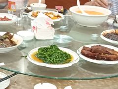 -西汇饭店(甪直店)