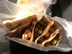 -浙江万里学院(钱湖校区)