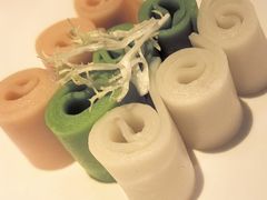 -晓长安·新陕菜(曲江店)