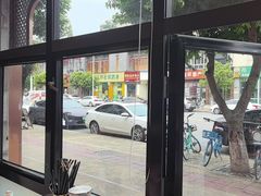 -蜀厨小匠·民间川菜(犀浦店)