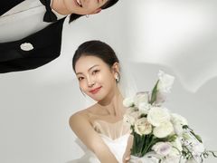 -浪漫一生摄影美学(怀柔开放路店)