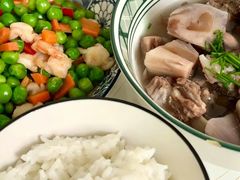 -万达广场(大明宫店)