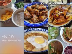 -臻爱住家月嫂育儿嫂(万达店)