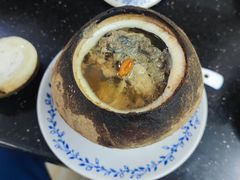 -達揚原味燉品(文明路店)