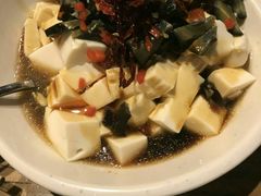 -管氏翅吧(地安门创始店)