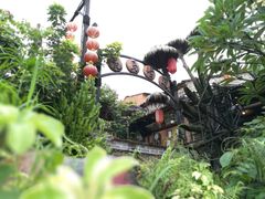 门面-五邑人家(江门店)