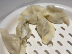-东方饺子王(工农总店)