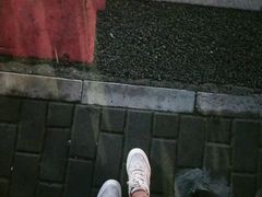 -中影星美国际影城(西乡天虹店)