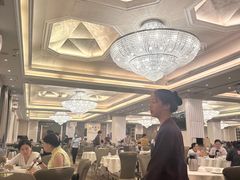 -金翠皇宫粤菜·点心·海鲜(翡翠店)