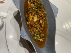 -不倒翁·安徽名菜楼(步行街店)