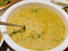 麻汤饭-黄河轩民间菜(吉祥街店)