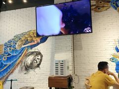 -云味馆·云南菜·云南米线(景田店)