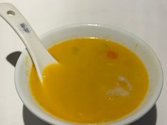 -新雅(丰盛里店)