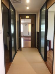 -FineYoga梵音瑜伽·普拉提