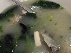 -乐乐餐厅(湘子庙街店)