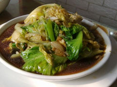 android_upload_pic-杏花村水席楼(西大街总店)