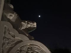 -映像威海·海鲜味道(市区店)