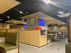 -海底捞火锅(莘松路店)