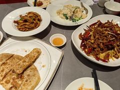 -燕春楼(海河华鼎店)