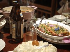 -芳博滋法式甜品(时代店)