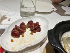 -茉里粤菜(皇姑万象汇店)