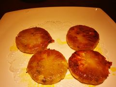 -魏铭鱼头捞饭(晋阳路店)