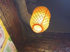 -醉长安(南门总店)