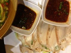 -李庄白肉(黉门街店)
