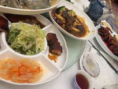 -幸运楼(北京路店)