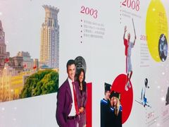 -英孚教育青少儿(河东中心)