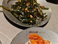-杨小佳·齐齐哈尔烤肉·烤串(广州店)