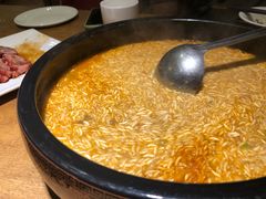 -品大三(大行宫店)