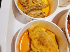 -何记花甲(卓悦汇旗舰店)