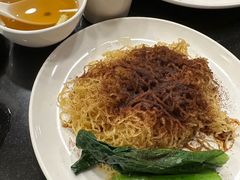 -丽的面家(多宝路店)