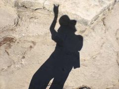 -洛阳白云山景区