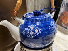 -陶陶居酒家(第十甫路总店)