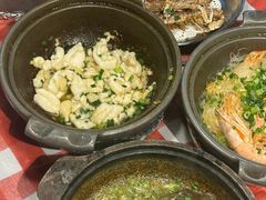 -好爸爸(印象城旗舰店)