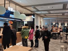 -肯德基(仙游店)