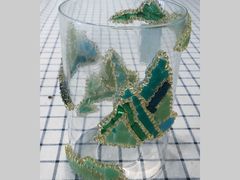 -安徒生活·DIY手工坊