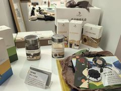 -上海第二工业大学(金海路校区)