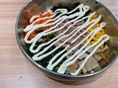 -米村拌饭(杭州国大城市广场店)