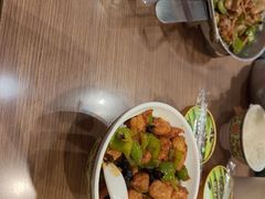 -和合谷(北新桥店)