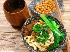 -每碗面馆(新鸿安大厦店)