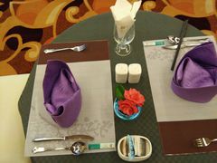 -张家界青和锦江国际酒店